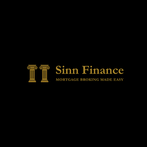 Sinn Finance